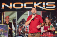 15-00-45_MDS6599 15-00-45_MDS6599