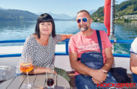 15-05-44_MD67770 15-05-44_MD67770