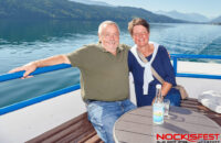 15-05-59_MD67774 15-05-59_MD67774