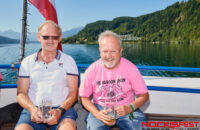 15-06-16_MD67781 15-06-16_MD67781