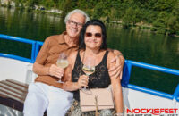 15-06-24_MD67784 15-06-24_MD67784