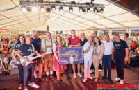 15-06-33_MD64233 15-06-33_MD64233