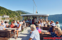 15-06-38_MD67786 15-06-38_MD67786