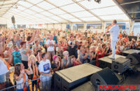 15-14-21_MD64291 15-14-21_MD64291