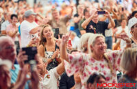 15-15-12_MDS6642 15-15-12_MDS6642