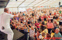 15-16-20_MD64300 15-16-20_MD64300