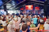 15-19-52_MD64322 15-19-52_MD64322