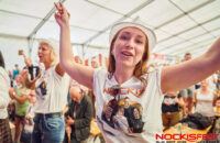 15-21-51_MD64378 15-21-51_MD64378