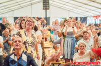 15-22-02_MD64391 15-22-02_MD64391