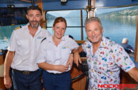 15-30-45_MD67838 15-30-45_MD67838