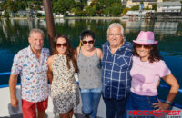 15-40-43_MD67877 15-40-43_MD67877