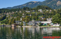 15-41-46_MD67888 15-41-46_MD67888