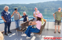 15-43-31_MD67912 15-43-31_MD67912