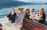 15-45-54_MD67932 15-45-54_MD67932