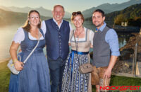 18-23-03_MD68101 18-23-03_MD68101