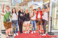 18-25-01_MD68113 18-25-01_MD68113