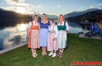 18-29-41_MD60391 18-29-41_MD60391