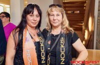 18-29-53_MD68115 18-29-53_MD68115