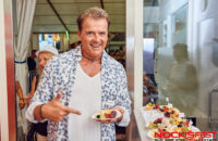 18-32-56_MD68140 18-32-56_MD68140