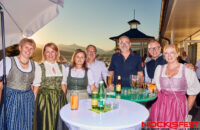 18-36-01_MD68153 18-36-01_MD68153