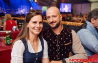 18-46-35_MD60403 18-46-35_MD60403