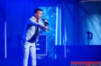 18-49-19_MDS3565 18-49-19_MDS3565