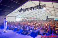 18-50-48_MD68212 18-50-48_MD68212