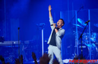 18-50-55_MDS5007 18-50-55_MDS5007