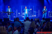 18-56-19_MD60443 18-56-19_MD60443