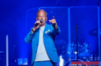 18-56-49_MDS5049 18-56-49_MDS5049