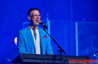 18-58-08_MDS5081 18-58-08_MDS5081