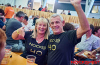 19-02-40_MD60483 19-02-40_MD60483