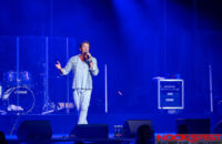 19-07-16_MDS3619 19-07-16_MDS3619