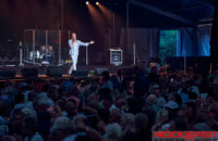 19-08-07_MDS3630 19-08-07_MDS3630