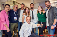 19-13-09_MD68300 19-13-09_MD68300