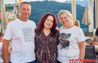 19-17-18_MD68321 19-17-18_MD68321