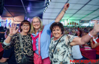 19-17-34_MD60498 19-17-34_MD60498