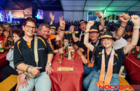 19-19-30_MD60513 19-19-30_MD60513