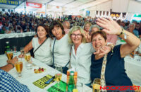 19-30-51_MD60574 19-30-51_MD60574