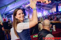 19-35-19_MD60602 19-35-19_MD60602