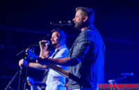 19-38-51_MDS3681 19-38-51_MDS3681