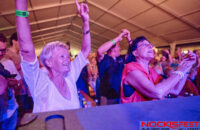 19-40-54_MD68444 19-40-54_MD68444