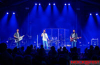 19-44-04_MDS3705 19-44-04_MDS3705