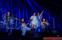 19-47-13_MDS5226 19-47-13_MDS5226