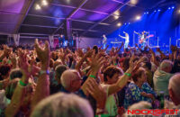 19-47-38_MD68476 19-47-38_MD68476