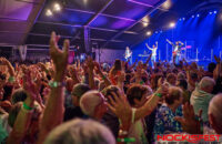 19-47-39_MD68478 19-47-39_MD68478