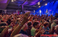 19-47-45_MD68481 19-47-45_MD68481