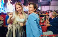 19-48-33_MD60715 19-48-33_MD60715