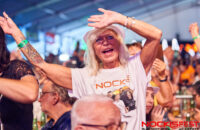 19-49-16_MDS3766 19-49-16_MDS3766