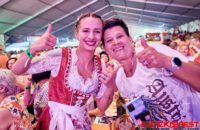 19-51-47_MD68536 19-51-47_MD68536